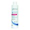 Froika, Anti-Schuppen-DS-Shampoo, fettiges Schuppen-Shampoo, 200 ml