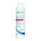 Froika, Anti-Dandruff DS Shampoo, Σαμπουάν Λιπαρή Πιτυρίδα, 200ml Froika, Anti-Dandruff DS Shampoo, Σαμπουάν Λιπαρή Πιτυρίδα, 200ml