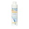 Froika Dermosoft Plus Liquide Nettoyant Doux Peaux Sensibles 200 ml