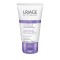 Uriage Gyn-Phy Gel Fraicheur Hygiene Intime Καθαριστικό Ευαίσθητης ...