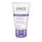 Uriage Gyn-Phy Gel Fraicheur Hygiene Intime Sensitive Area Cleanser 50 مللي