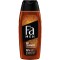 Fa Men Red Cedarwood Αφροντούς με φόρμουλα 2 σε 1 για Σώμα και Μαλλ...