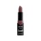 NYX Professional Makeup Suede Matte Lipstick 3,5gr