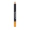 Max Factor Wild Shadow Crayon 40 Brazen Gold 2,3 g