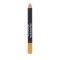 Max Factor Wild Shadow Pencil 40 Brazen Gold 2,3g