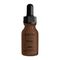 NYX Professional Makeup Total Control Pro Drop Μέικ Απ 13ml NYX Professional Makeup Total Control Pro Drop Μέικ Απ 13ml