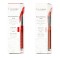 Avene Couvrance Baume Stick SPF20 Set Rouge Eclat & Nude Tendre
