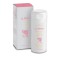 Pharmasept Tol Velvet Cleria Face & Body Cleansing Scrub, Απολέπιση...