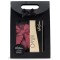 Version Promo O2 Oxygen Complex Cream, 20ml & 2 Beauty Blenders