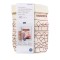 Korres Promo Red Grape Face Sunscreen SPF50 40ml & Apothecary Wild ...
