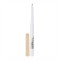 Maybelline Master Drama Lightliner 15 Gold Ray 2.9ml Maybelline Master Drama Lightliner 15 Gold Ray 2.9ml
