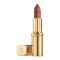 LOreal Paris Color Riche Satin Lipstick 635 Worth It Medium, 1 τεμάχιο LOreal Paris Color Riche Satin Lipstick 635 Worth It Medium, 1 τεμάχιο