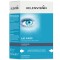 Helenvision Lid Pads, Αποστειρωμένες Γάζες Ματιών 30x2 τεμάχια