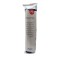 Pic Solution Flexa Elast Ελαστικός Επίδεσμος 20cmx4.5m 1τμχ Pic Solution Flexa Elast Ελαστικός Επίδεσμος 20cmx4.5m 1τμχ
