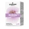 Superfoods Valeriana Plus, Stress & Libido, 50caps