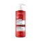 Vichy Dercos Collagen Filler 17 Ultra-Repairing Shampoo 390ml