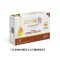 Микроклизма Aboca Leviaclis Adult с промелаксином для взрослых 6x10gr