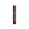 LOreal Paris Volume Million Lashes Panorama Mascara Bordeaux Cashme...