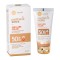Panthenol Extra Sun Care Color SPF50 Αντιηλιακή Προσώπου Με Χρώμα 50ml
