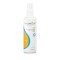 Hydrovit Sun High Protection Spray SPF30 Αντηλιακό Σπρέι 150ml Hydrovit Sun High Protection Spray SPF30 Αντηλιακό Σπρέι 150ml