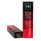 Apivita Βαφή Natures Professional 4.0 ΚΑΣΤΑΝΟ 50ml