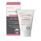 Dermoxen Intimate Protective Gel, Τζελ για την Προστασία της Ευαίσθ...