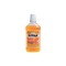 Intermed Actisept Orange, Lösung zum Einnehmen Orangengeschmack 500ml