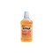 Intermed Actisept Orange, Στοματικό Διάλυμα Γεύση Πορτοκάλι 500ml Intermed Actisept Orange, Στοματικό Διάλυμα Γεύση Πορτοκάλι 500ml
