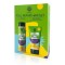 Garden Full Repair Hair Set Oily Hair Shampoo 250ml & Conditioner 1... Garden Full Repair Hair Set Oily Hair Shampoo 250ml & Conditioner 1...
