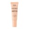Mua Pro/Base Grip Fix Ultra Eye Primer Base, 8ml