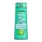 Garnier Fructis Shampoo all'acqua di cocco 400 ml