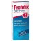 Protefix Haft-Pulver, Клейкий порошок для зубных протезов 50гр