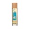 Hei Poa Monoi Des Lagons Eau de Toilette 50ml Hei Poa Monoi Des Lagons Eau de Toilette 50ml