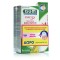 GUM Paroex Στοματικό Διάλυμα 0.12% CHX 300ml & ΔΩΡΟ Οδοντόκρεμα 0,1...