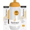 Vican Promo Aletheia Caffeine Electrolytes 20 Αναβράζοντα Δισκία & ...
