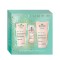 Nuxe Revitalizing Dream Care Set 4 шт.