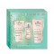 Nuxe Revitalising Dream Σετ Περιποίησης 4τμχ Nuxe Revitalising Dream Σετ Περιποίησης 4τμχ