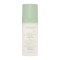 Seventeen Dreamglow Maschera notte gel-crema per tutti i tipi di pelle 50ml