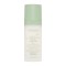 Seventeen Dreamglow Gel-Cream Night Mask for All Skin Types 50ml Seventeen Dreamglow Gel-Cream Night Mask for All Skin Types 50ml