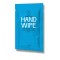 Youth Lab. Hand Wipe with 70% Ethyl Alcohol 1τμχ Youth Lab. Hand Wipe with 70% Ethyl Alcohol 1τμχ