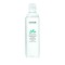 Babe Essentials Micellar Water 250ml Babe Essentials Micellar Water 250ml