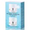 Garden Promo Maximum Hydration, Ενυδατική Κρέμα για Πρόσωπο και Μάτ... Garden Promo Maximum Hydration, Ενυδατική Κρέμα για Πρόσωπο και Μάτ...