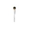BioNike Defence Color Blush Brush Πινέλο για Ρουζ BioNike Defence Color Blush Brush Πινέλο για Ρουζ
