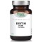 Power Health Platinum Range Hair Skin Biotin Pure 1000μg 30 Caps