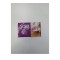 Flost Hand Wet Tissue 70% Alcohol 30τμχ