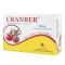 Medichrom Cranber Extra Farmellas 36 mg 60 твърди капсули