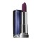Maybelline Color Sensational Loaded Bolds Κραγιόν 886 Berry Bossy 4... Maybelline Color Sensational Loaded Bolds Κραγιόν 886 Berry Bossy 4...