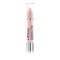 Lierac Hydragenist Levres Baume Nutri-Repulpant Effect Gloss Rose 3gr