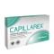 EthicSport Capillarex Συμπλήρωμα Διατροφής για τη Λειτουργία της Μι...