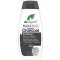 Doctor Organic Charcoal Body Wash 250ml Doctor Organic Charcoal Body Wash 250ml